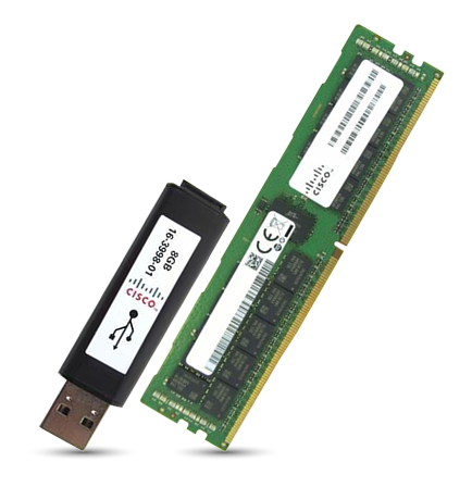 Memory Flash Memory Flash